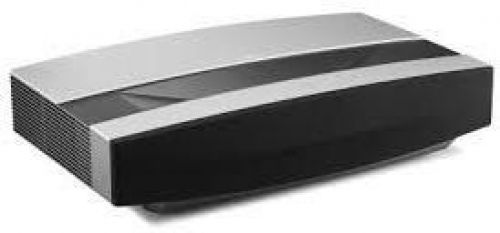 Buy XGIMI Aura 4k 4k projectors Online in India at Lowest Price