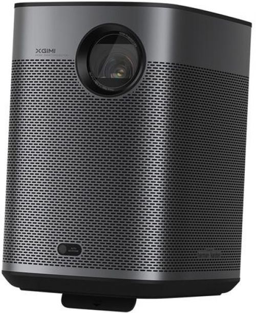 Buy Xgimi Halo plus projectors Online in India at Lowest Price | VPLAK