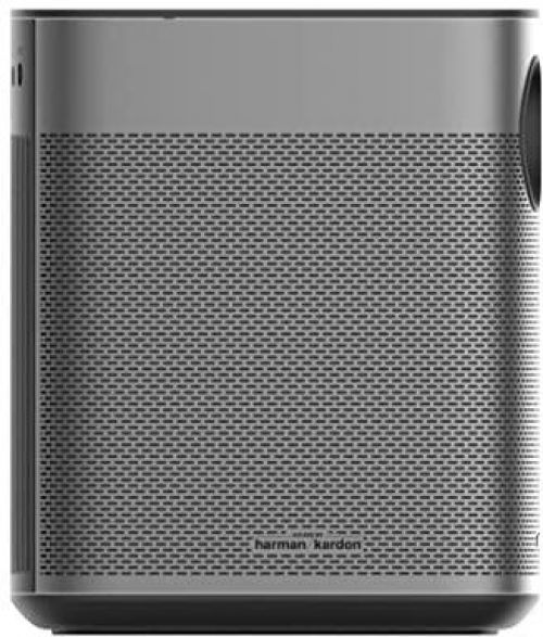 Buy Xgimi Halo Plus projectors Online in India at Lowest Price | VPLAK