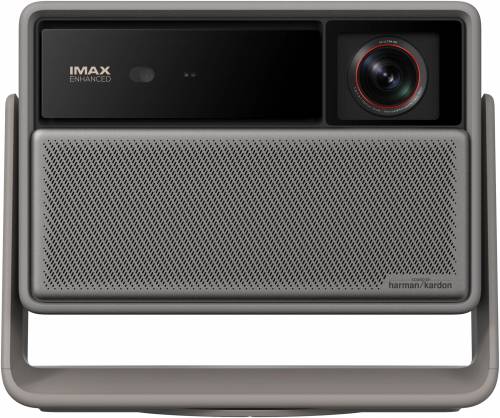 Buy XGIMI Horizon 20 Pro projectors Online in India at Lowest