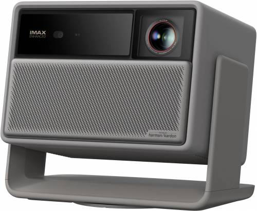 Buy XGIMI Horizon 20 Pro projectors Online in India at Lowest