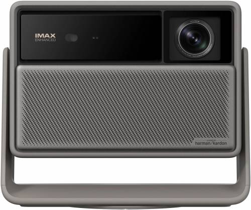 XGIMI HORIZON Pro 4K 【ジャンク品】 Buy XGIMI Horizon 20 projectors Online in India at Lowest Price