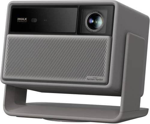Buy XGIMI Horizon 20 projectors Online in India at Lowest Price