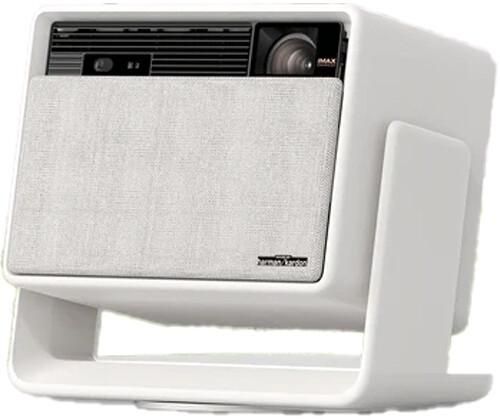 Buy Xgimi Horizon S Max projectors Online in India at Lowest Price