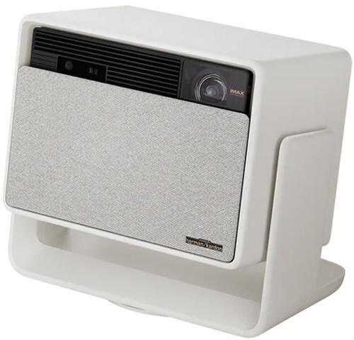 Buy Xgimi Horizon S Max projectors Online in India at Lowest Price
