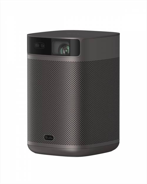 Buy XGIMI MOGO 2 PRO projectors Online in India at Lowest Price