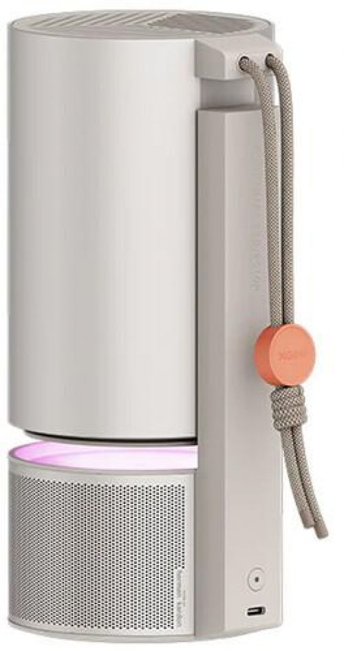 Buy XGIMI MoGo 3 Pro projectors Online in India at Lowest Price