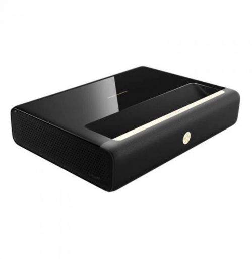 Buy Xiaomi Wemax A300 projectors Online in India at Lowest Price