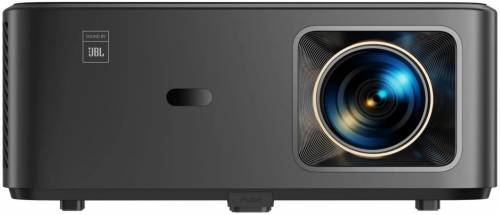 Buy Yaber K2s projectors Online in India at Lowest Price | VPLAK Buy Yaber K2s projectors Online in India at Lowest Price | VPLAK