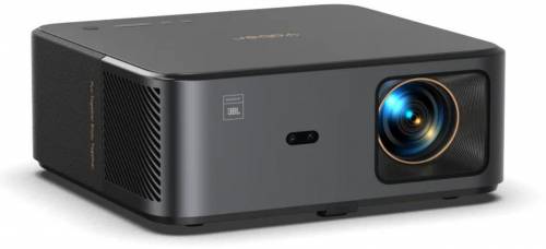 Buy Yaber K2s projectors Online in India at Lowest Price | VPLAK