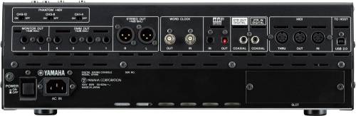 Buy Yamaha 01V96i digital mixer Online in India at Lowest Price