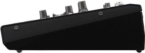 Buy Yamaha AG08 live sound mixers Online in India at Lowest Price