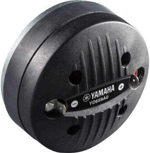 Buy Yamaha CBR10 speakers Online in India at Lowest Price | VPLAK