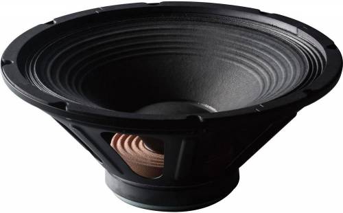 メ*4様 YAMAHA CBR10 Loudspeaker yamaha-cbr-15-loudspeakers.jpg