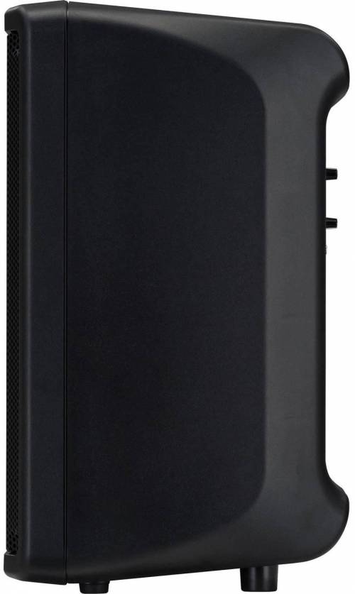 Buy Yamaha CBR10 speakers Online in India at Lowest Price