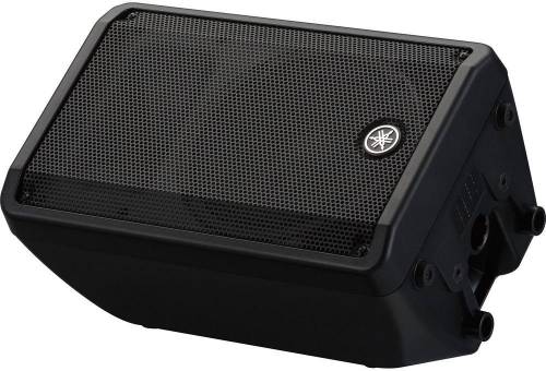 Buy Yamaha CBR10 speakers Online in India at Lowest Price | VPLAK