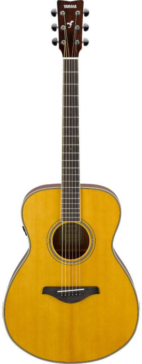 ギター YAMAHA FS-TA Buy Yamaha FS-TA guitars Online in India at Lowest Price | VPLAK