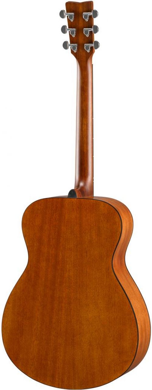 Buy Yamaha FS800 guitars Online in India at Lowest Price | VPLAK