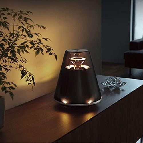 Buy Yamaha LSX-170 bluetooth speakers Online in India at Lowest