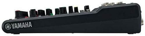 Buy Yamaha MG10XU digital mixer Online in India at Lowest Price