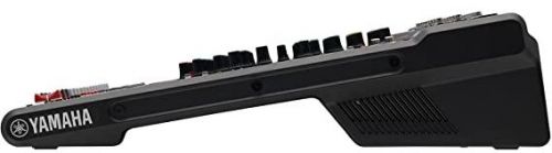 Buy Yamaha MG16X CV digital mixer Online in India at Lowest Price