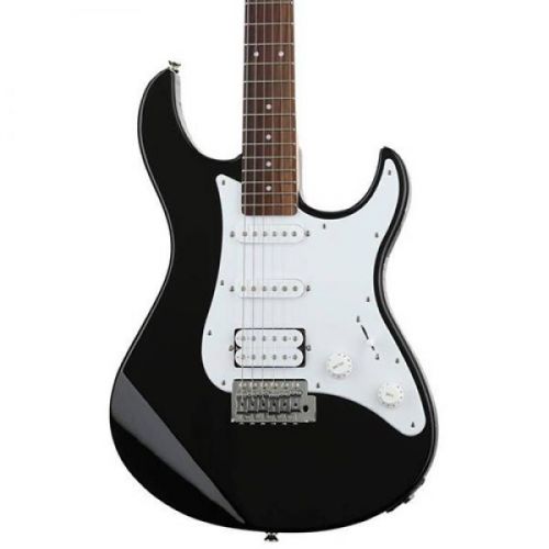 Buy Yamaha PAC012 Pacifica guitars Online in India at Lowest Price