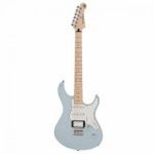 Buy Yamaha PAC112VM Pacifica(Blue) guitars Online in India at