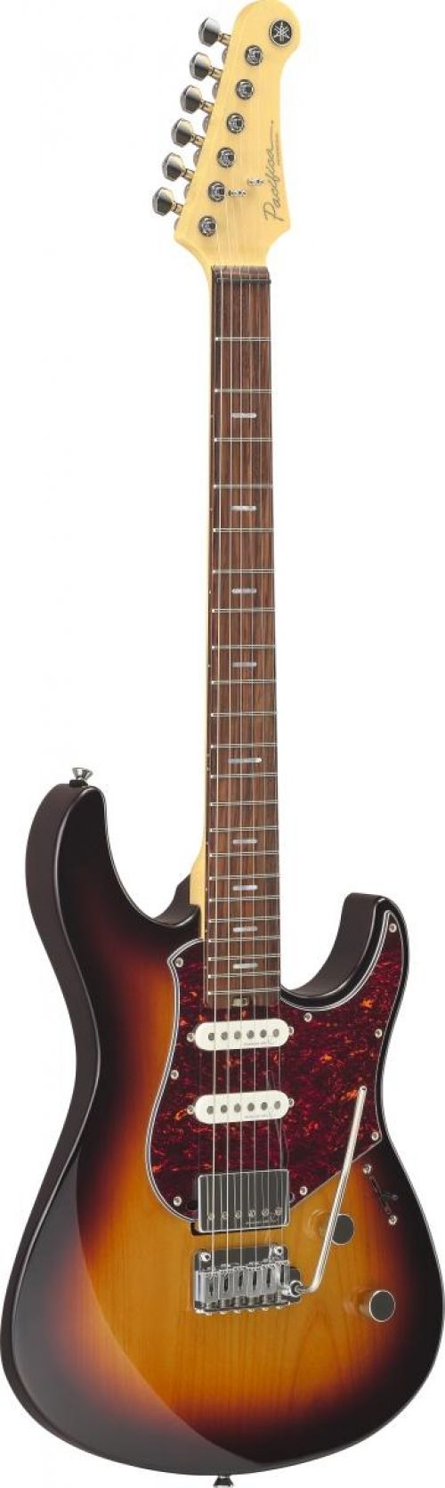 Buy Yamaha PACP12 guitars Online in India at Lowest Price | VPLAK
