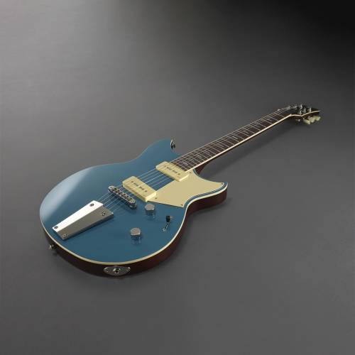 Buy Yamaha RSS02T guitars Online in India at Lowest Price | VPLAK