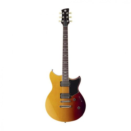 Buy Yamaha RSS20 guitars Online in India at Lowest Price | VPLAK