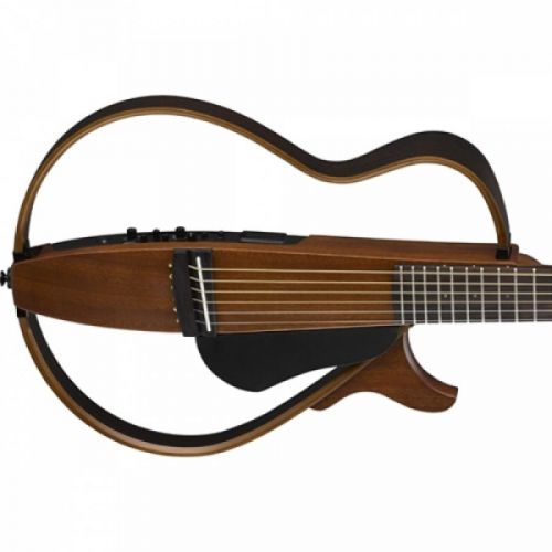 Buy Yamaha SLG200S guitars Online in India at Lowest Price | VPLAK