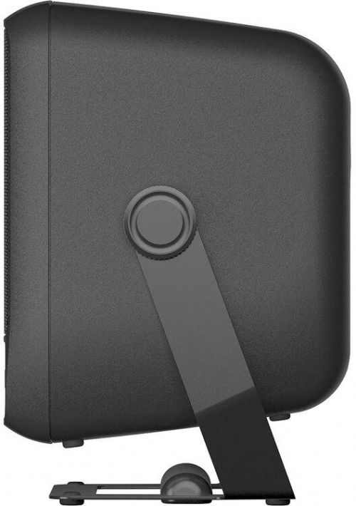 Buy Yamaha STAGEPAS 100BTR portable pa systems Online in India at