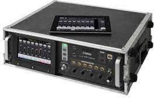 Buy Yamaha TF-Rack digital mixer Online in India at Lowest Price