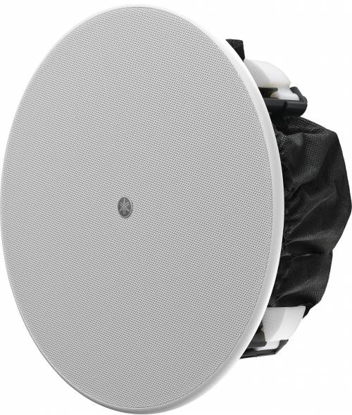 Buy Yamaha VC6NW speakers Online in India at Lowest Price | VPLAK
