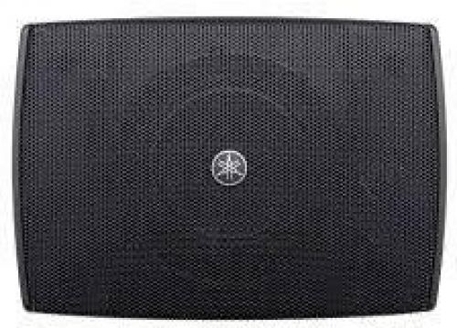 Buy yamaha vxs3f speakers Online in India at Lowest Price | VPLAK