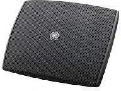 Buy yamaha vxs3f speakers Online in India at Lowest Price | VPLAK