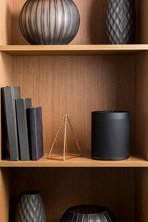 Buy Yamaha WX-021 bluetooth speakers Online in India at Lowest