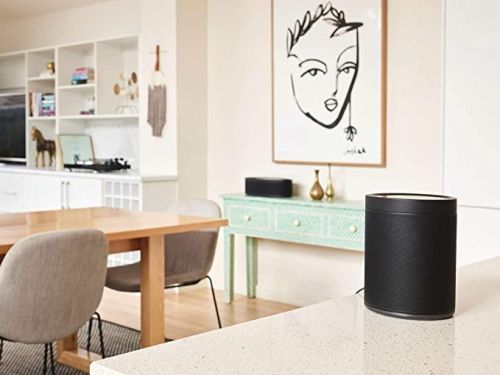 Buy Yamaha WX-021 bluetooth speakers Online in India at Lowest