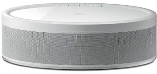 スピーカー・ウーファー YAMAHA musiccast wx-051 Buy Yamaha WX-051 bluetooth speakers Online in India at Lowest