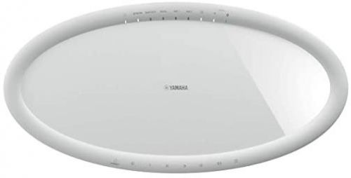 Buy Yamaha WX-051 bluetooth speakers Online in India at Lowest