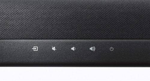 Questions And Answers: LG 2.1-Channel Soundbar With Wireless Subwoofer