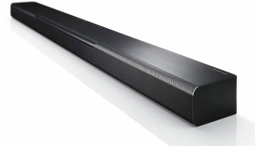 Buy Yamaha Yas 408 Soundbar Speakers With Wireless Subwoofers