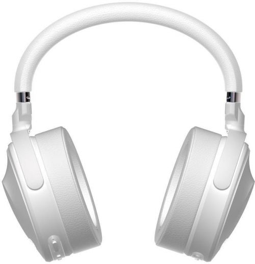Buy Yamaha YH-E700A wireless headphones Online in India at Lowest