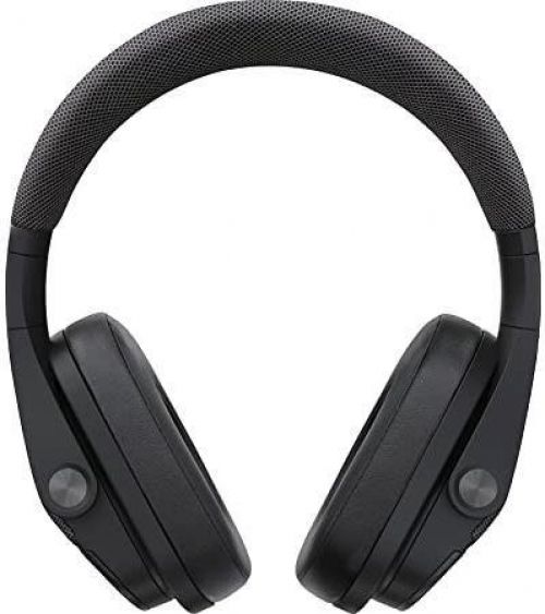ヘッドホン YAMAHA YH-L700A Buy Yamaha YH-L700A wireless headphones Online in India at Lowest