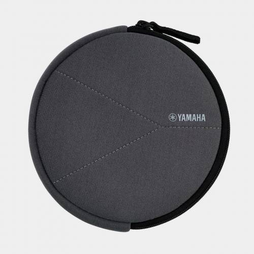 Buy Yamaha YVC-200 portable bluetooth speakers with mic Online in
