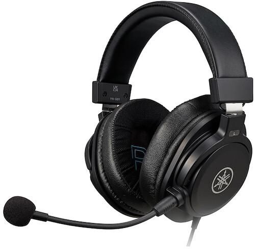 Buy Yamaha ZG01 PACK streaming devices Online in India at Lowest