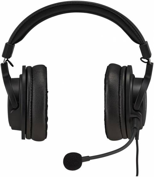 Buy Yamaha ZG01 PACK streaming devices Online in India at Lowest