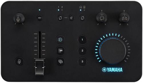 Buy Yamaha ZG01 PACK streaming devices Online in India at Lowest