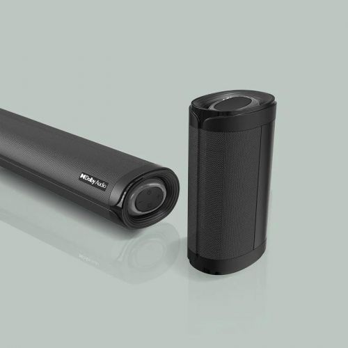 Buy Zebronics 9500WS soundbar speakers Online in India at Lowest