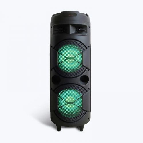 Buy Zebronics ZEB-450 speakers Online in India at Lowest Price | VPLAK